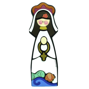 Virgen del Valle