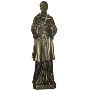 San Carlos de Borromeo