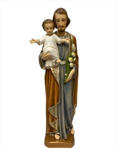 San José
