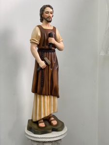 San José obrero
