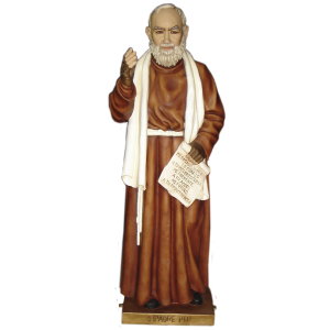 Santo Padre Pío