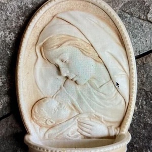 Pila 20cm